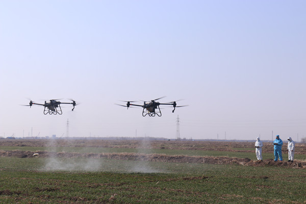 /gb2312/qishiyegonghui/15006.html